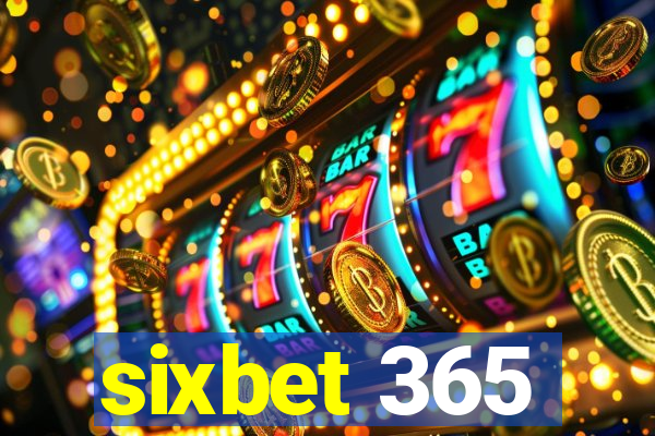 sixbet 365